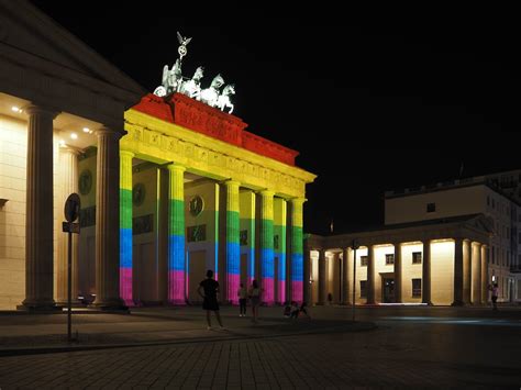 queere hotspots in berlin